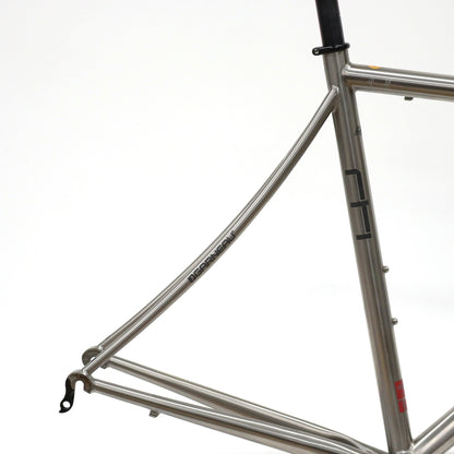 【中古】【2013年モデル】RTI FRAME SET