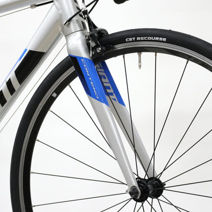 【中古】【2019年モデル】CONTEND 2