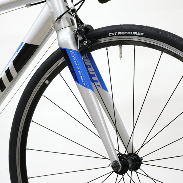 【中古】【2019年モデル】CONTEND 2