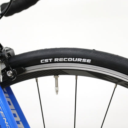 【中古】【2019年モデル】CONTEND 2