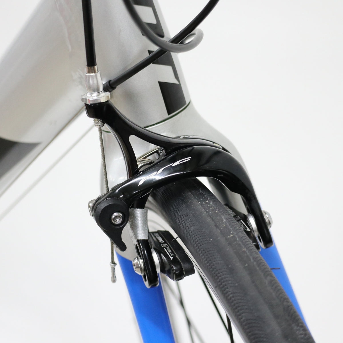 【中古】【2019年モデル】CONTEND 2