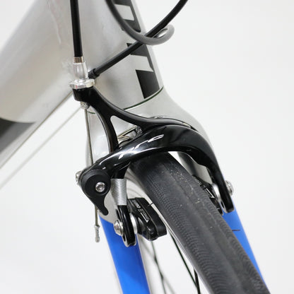 【中古】【2019年モデル】CONTEND 2