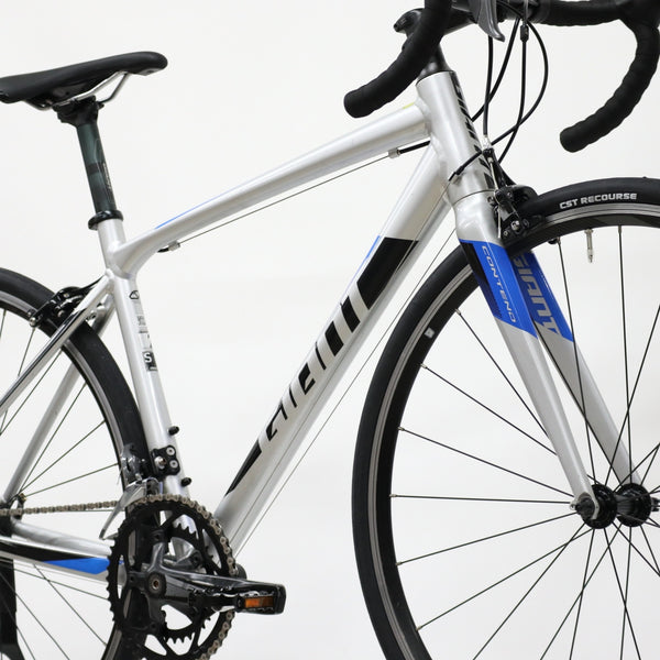 【中古】【2019年モデル】CONTEND 2