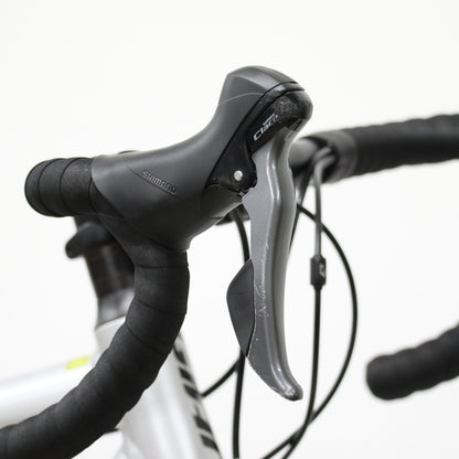 【中古】【2019年モデル】CONTEND 2