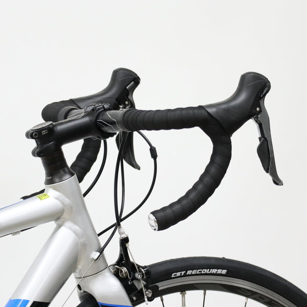 【中古】【2019年モデル】CONTEND 2