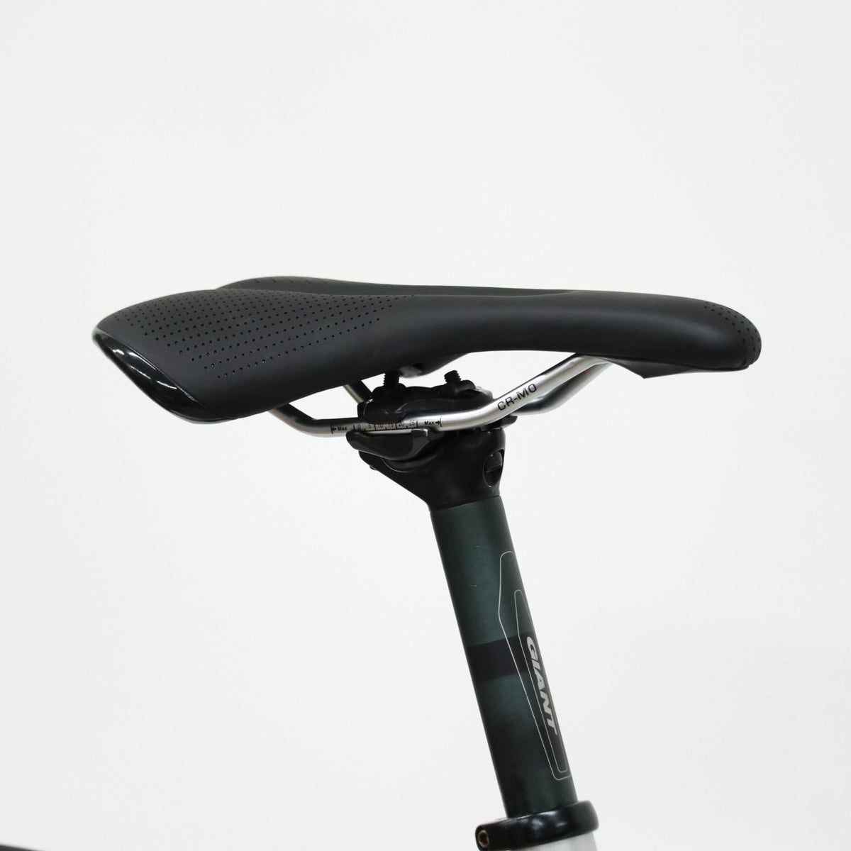 【中古】【2019年モデル】CONTEND 2