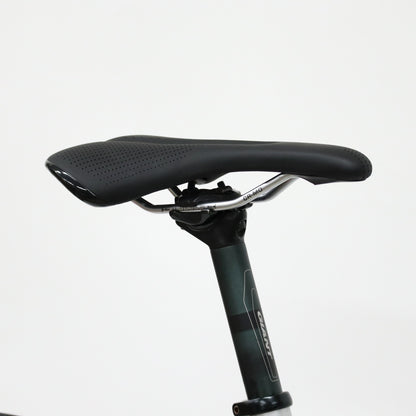 【中古】【2019年モデル】CONTEND 2
