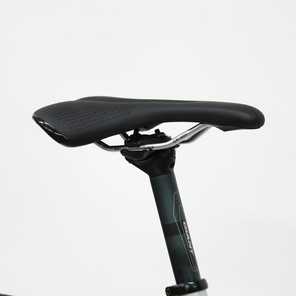 【中古】【2019年モデル】CONTEND 2