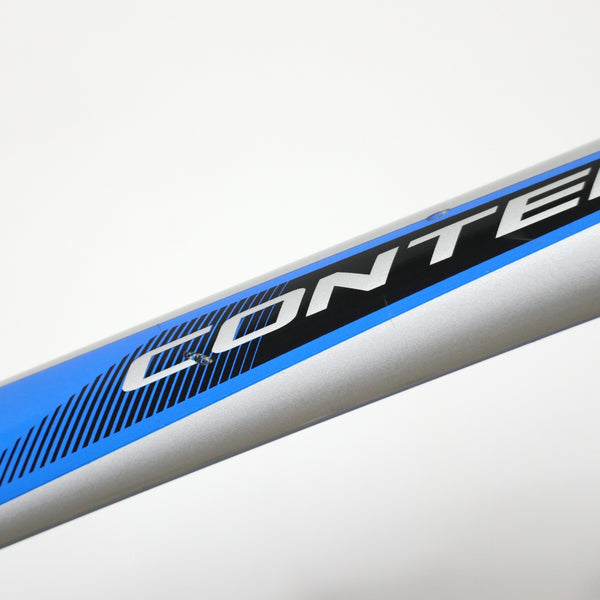 【中古】【2019年モデル】CONTEND 2