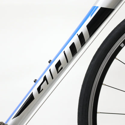 【中古】【2019年モデル】CONTEND 2