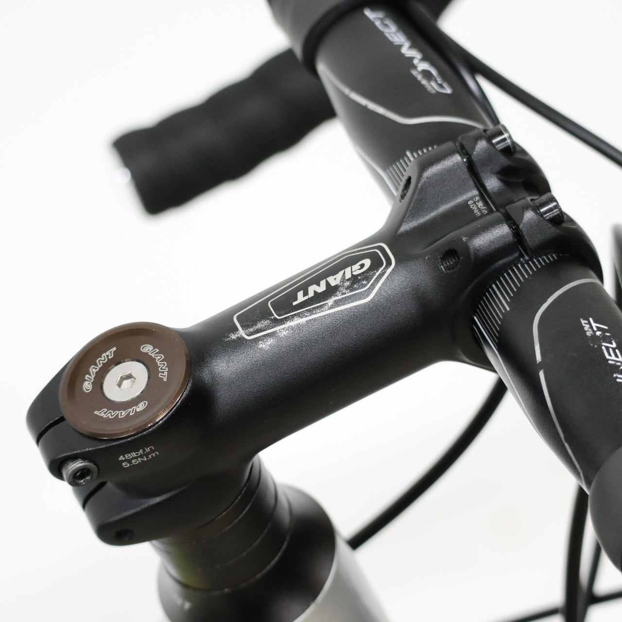 中古】【2019年モデル】GIANT CONTEND 2｜CLARIS搭載アルミロード