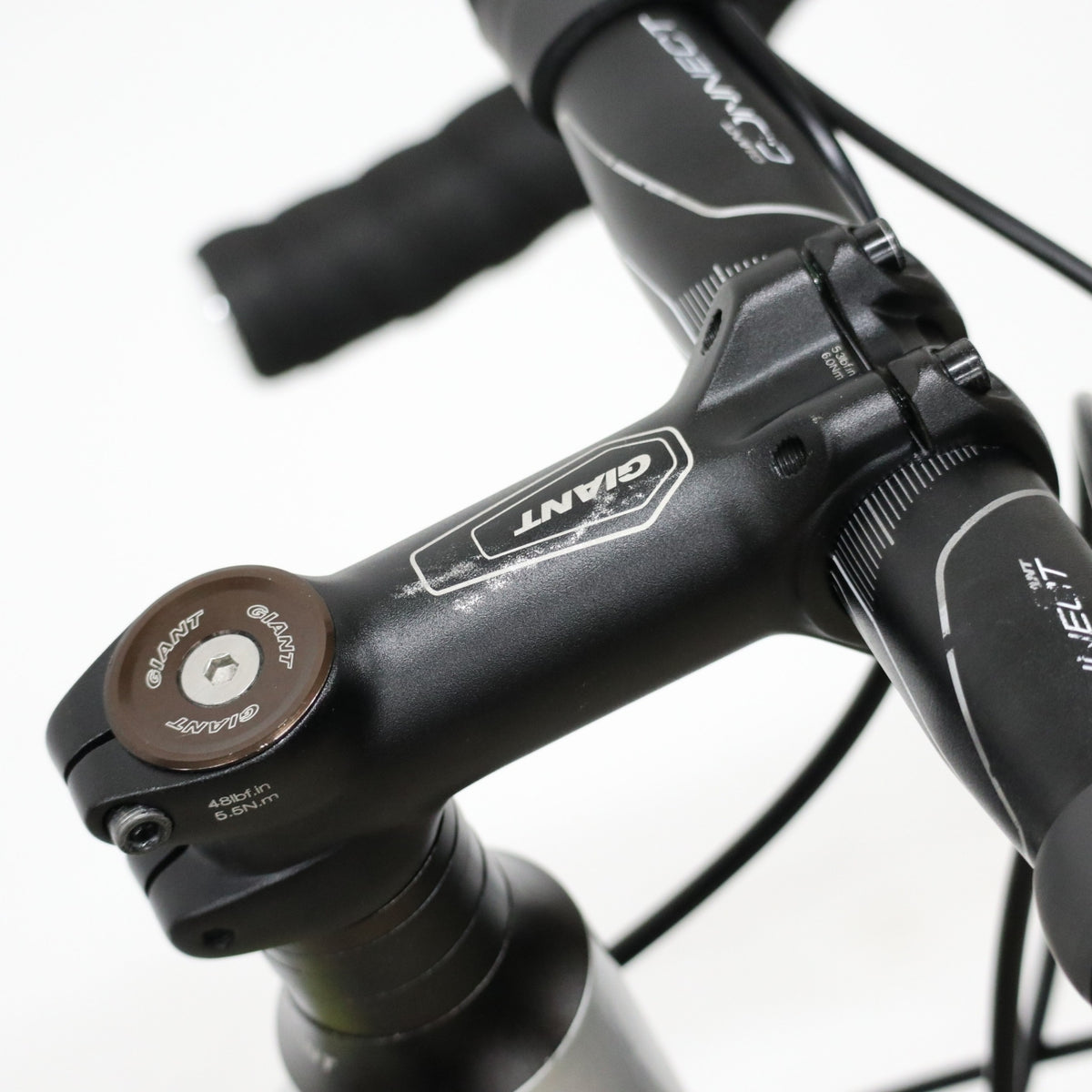 【中古】【2019年モデル】CONTEND 2