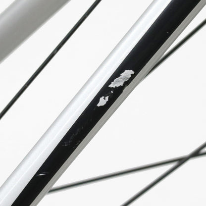 【中古】【2019年モデル】CONTEND 2