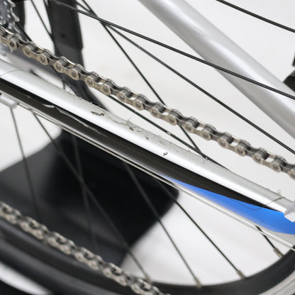 【中古】【2019年モデル】CONTEND 2