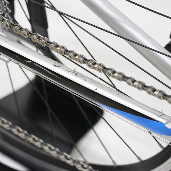 【中古】【2019年モデル】CONTEND 2