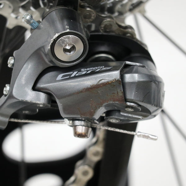 【中古】【2019年モデル】CONTEND 2