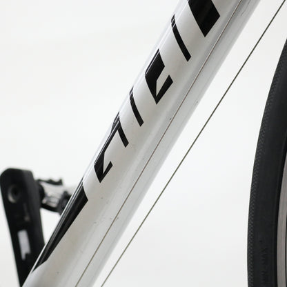 【中古】【2019年モデル】CONTEND 2