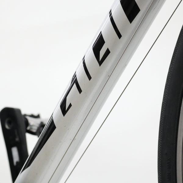 【中古】【2019年モデル】CONTEND 2