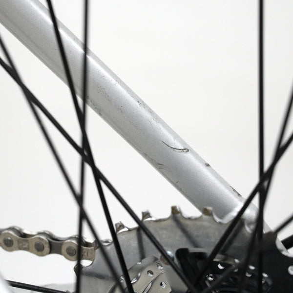 【中古】【2019年モデル】CONTEND 2