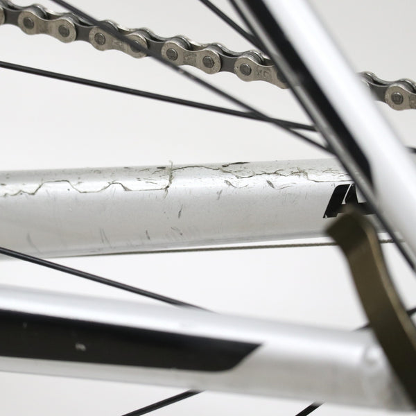 【中古】【2019年モデル】CONTEND 2