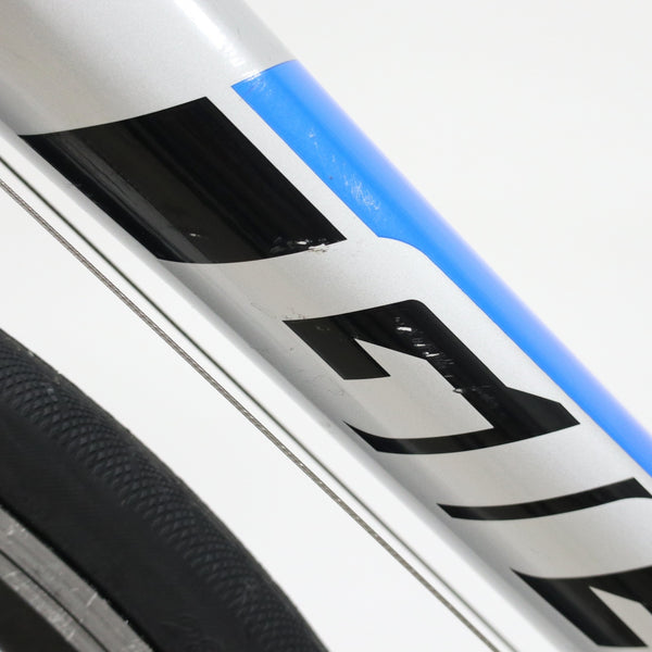 【中古】【2019年モデル】CONTEND 2