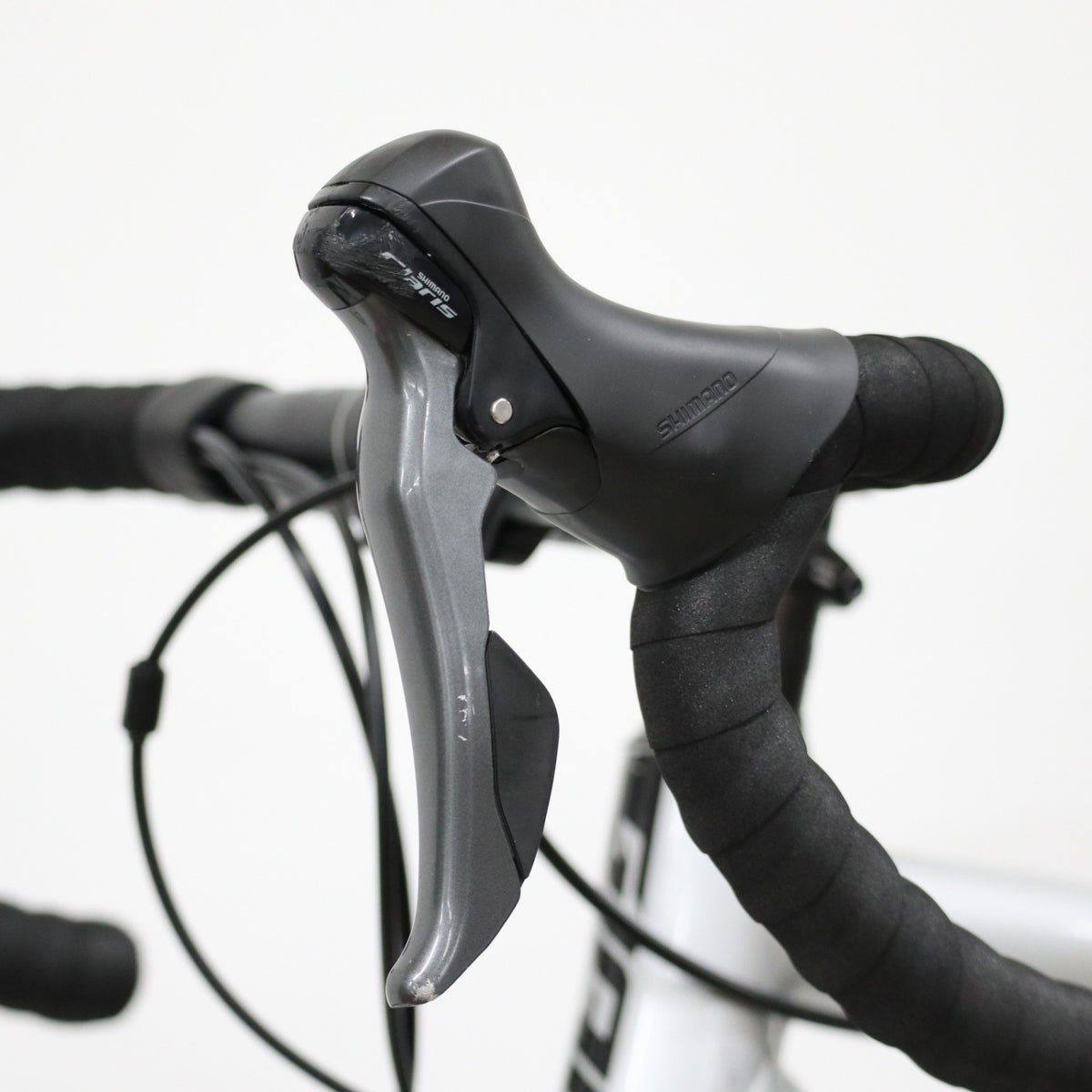 【中古】【2019年モデル】CONTEND 2