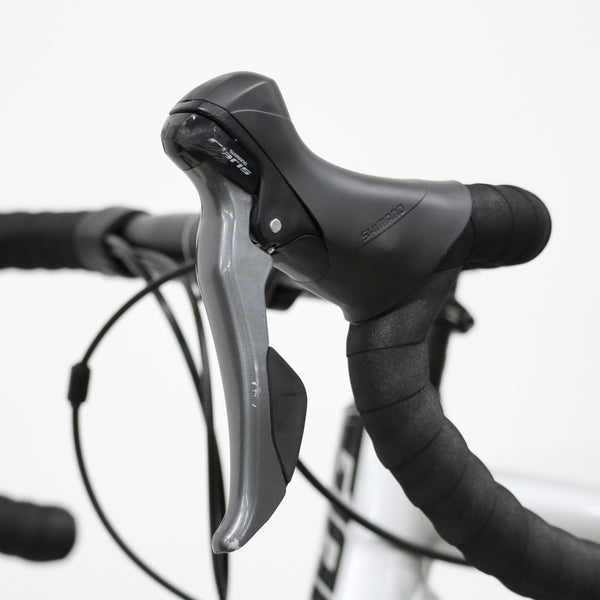 【中古】【2019年モデル】CONTEND 2