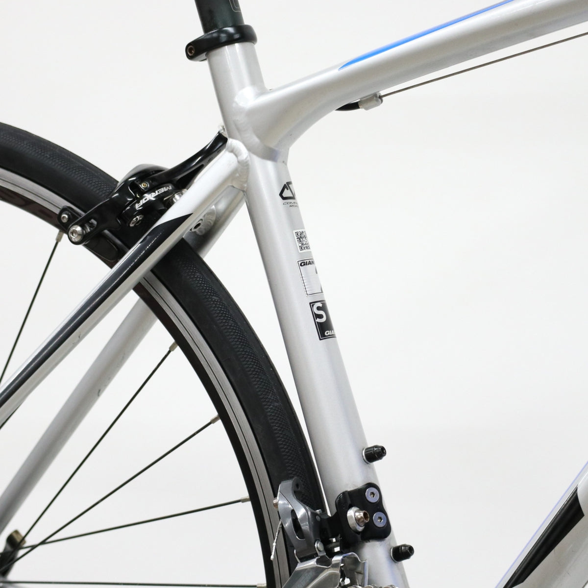 【中古】【2019年モデル】CONTEND 2