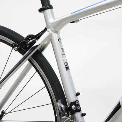 【中古】【2019年モデル】CONTEND 2