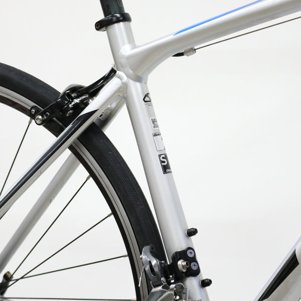 【中古】【2019年モデル】CONTEND 2