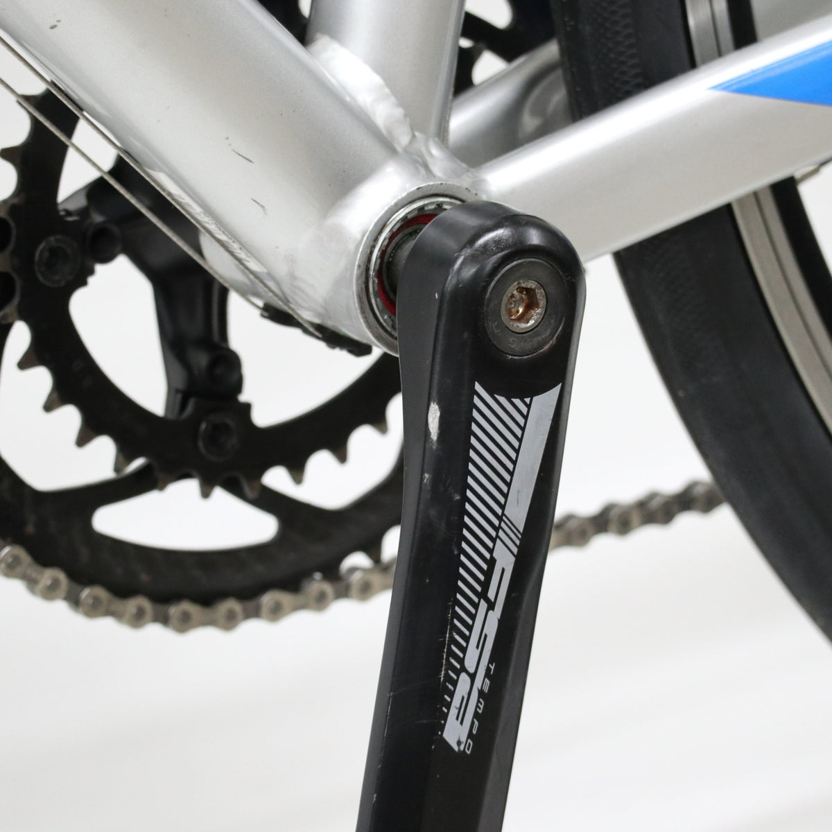 【中古】【2019年モデル】CONTEND 2