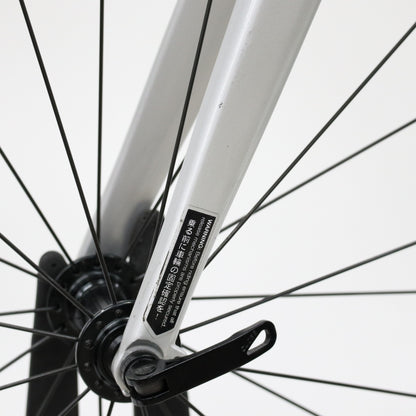 【中古】【2019年モデル】CONTEND 2