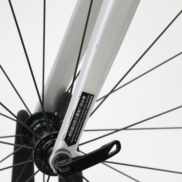 【中古】【2019年モデル】CONTEND 2