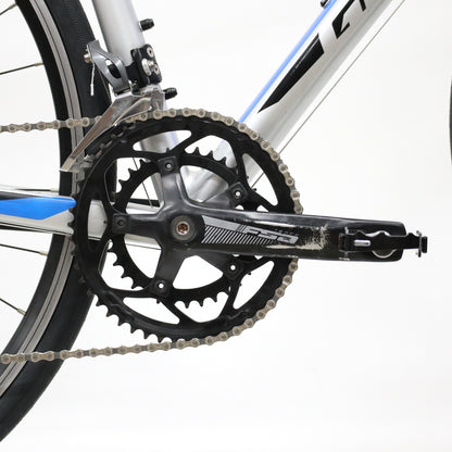 【中古】【2019年モデル】CONTEND 2