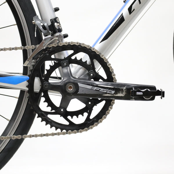 【中古】【2019年モデル】CONTEND 2