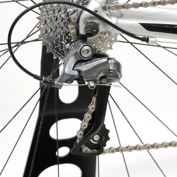 【中古】【2019年モデル】CONTEND 2