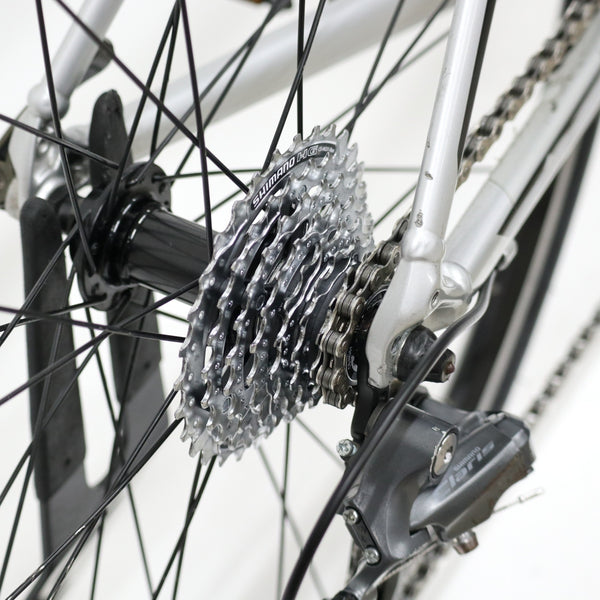【中古】【2019年モデル】CONTEND 2