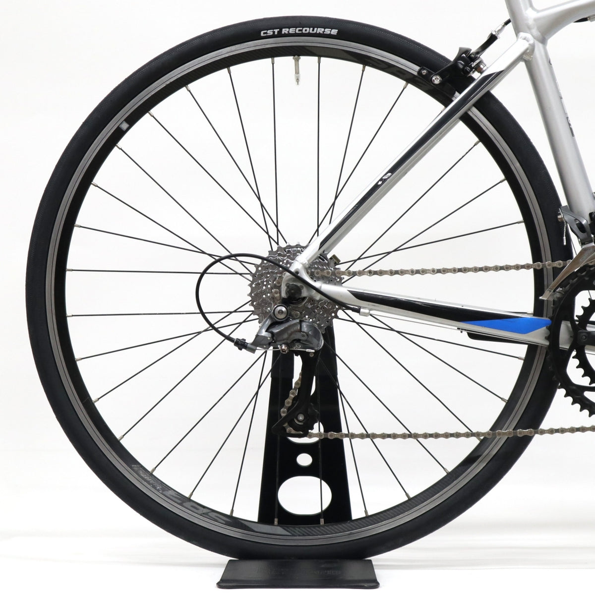 【中古】【2019年モデル】CONTEND 2