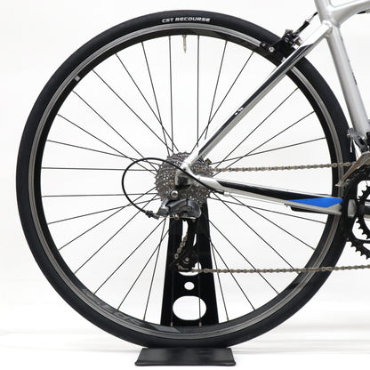 【中古】【2019年モデル】CONTEND 2