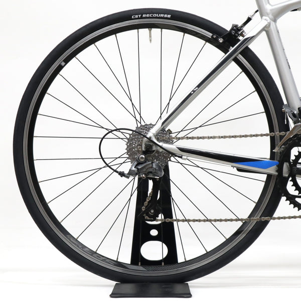 【中古】【2019年モデル】CONTEND 2