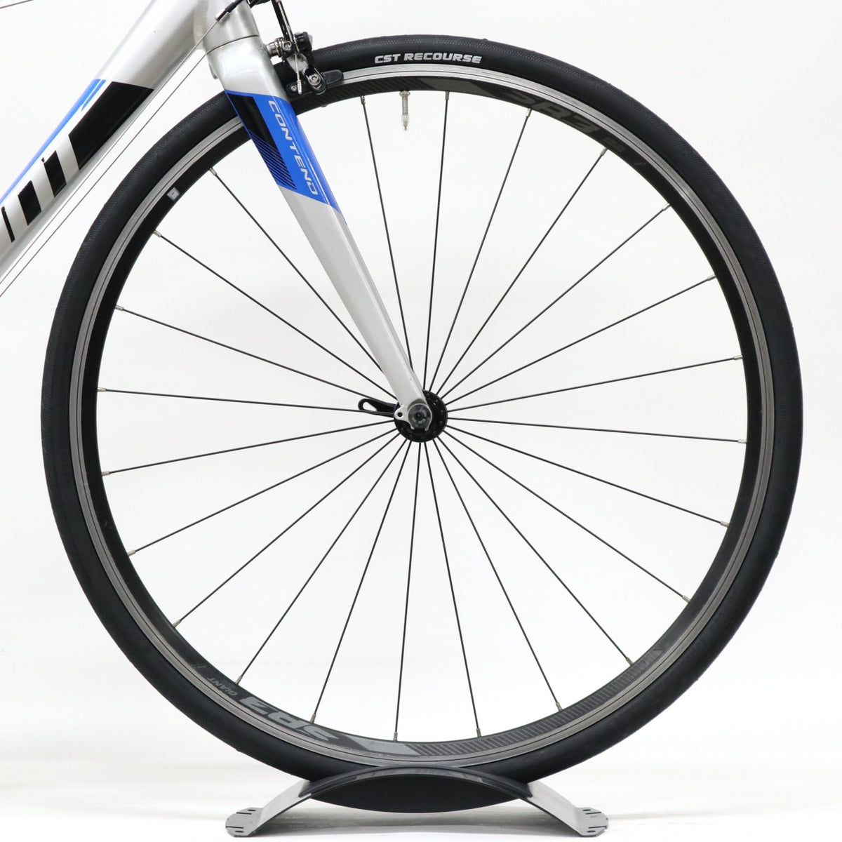 【中古】【2019年モデル】CONTEND 2