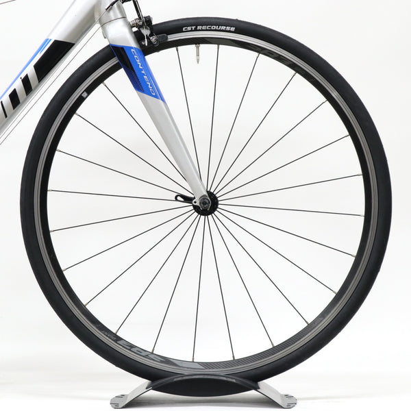 【中古】【2019年モデル】CONTEND 2