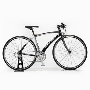 【中古】【2011年モデル】TREVISO