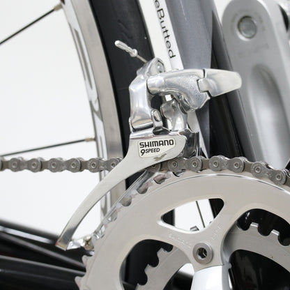 【中古】【2011年モデル】TREVISO