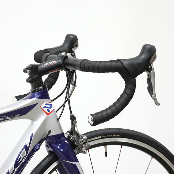 【中古】【2010年モデル】DAMOCLES ISP