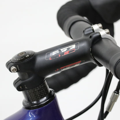 【中古】【2010年モデル】DAMOCLES ISP