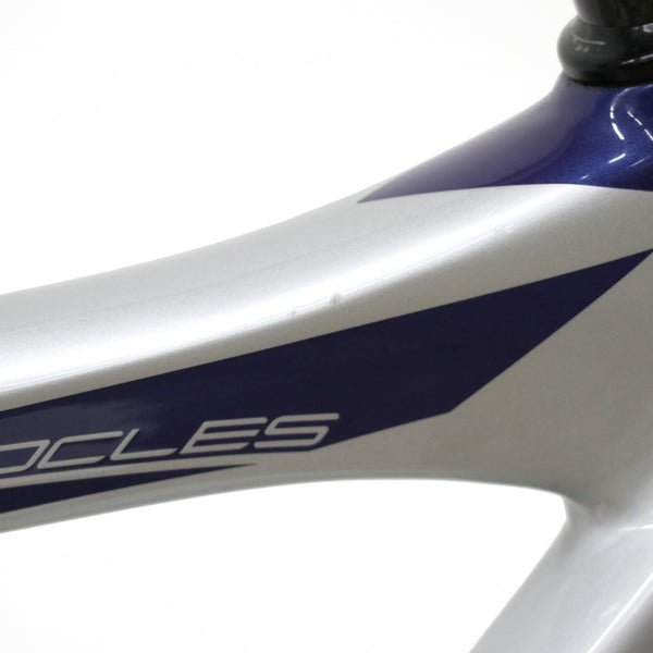【中古】【2010年モデル】DAMOCLES ISP