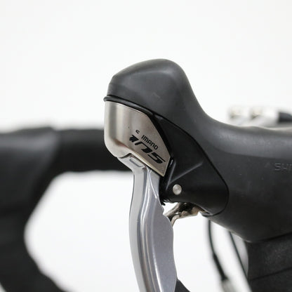 【中古】【2010年モデル】DAMOCLES ISP