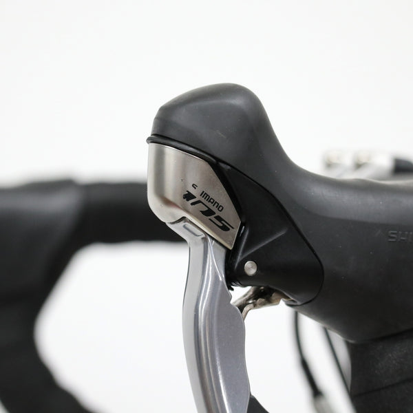 【中古】【2010年モデル】DAMOCLES ISP