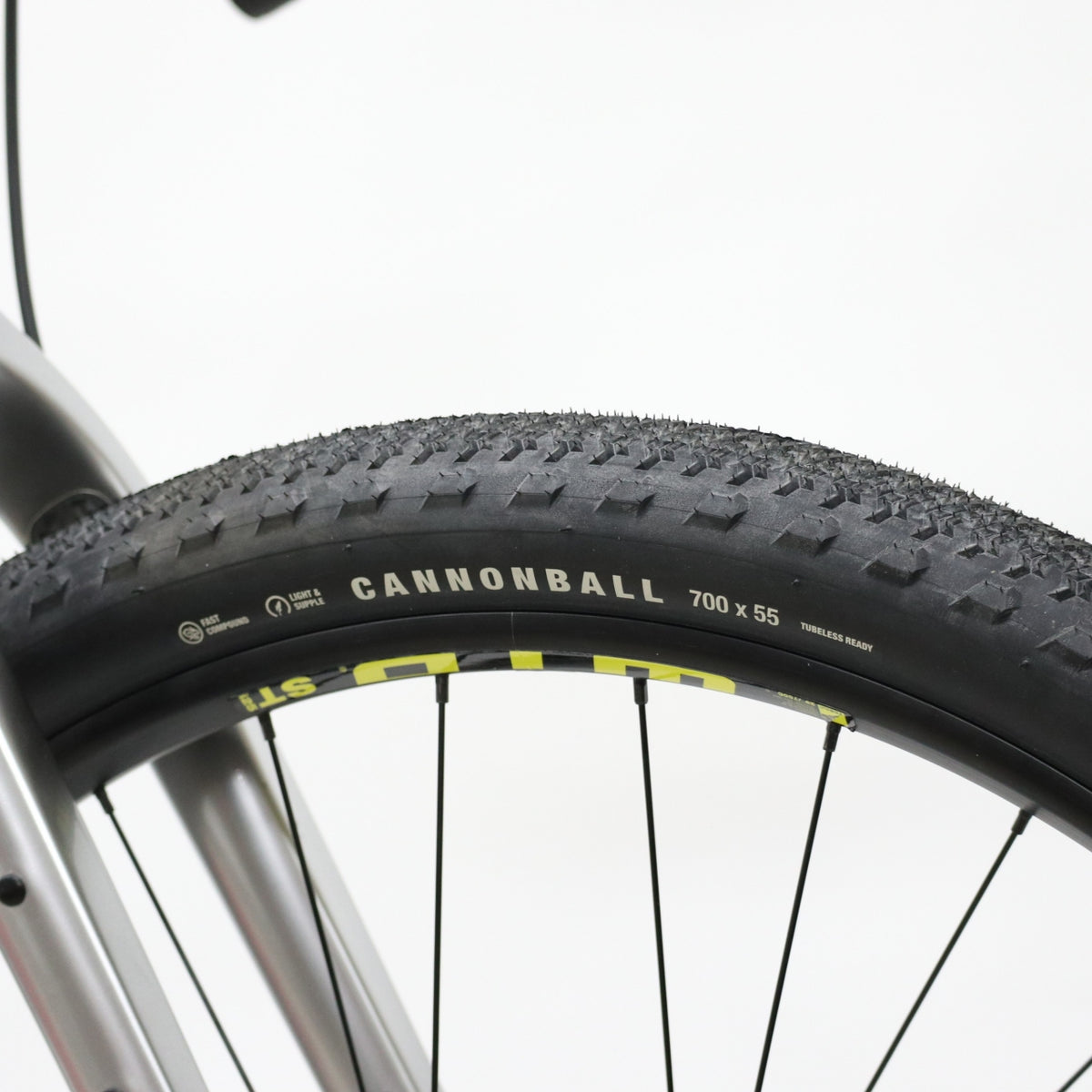 【中古】【2021年モデル】CUTTHROAT APEX1